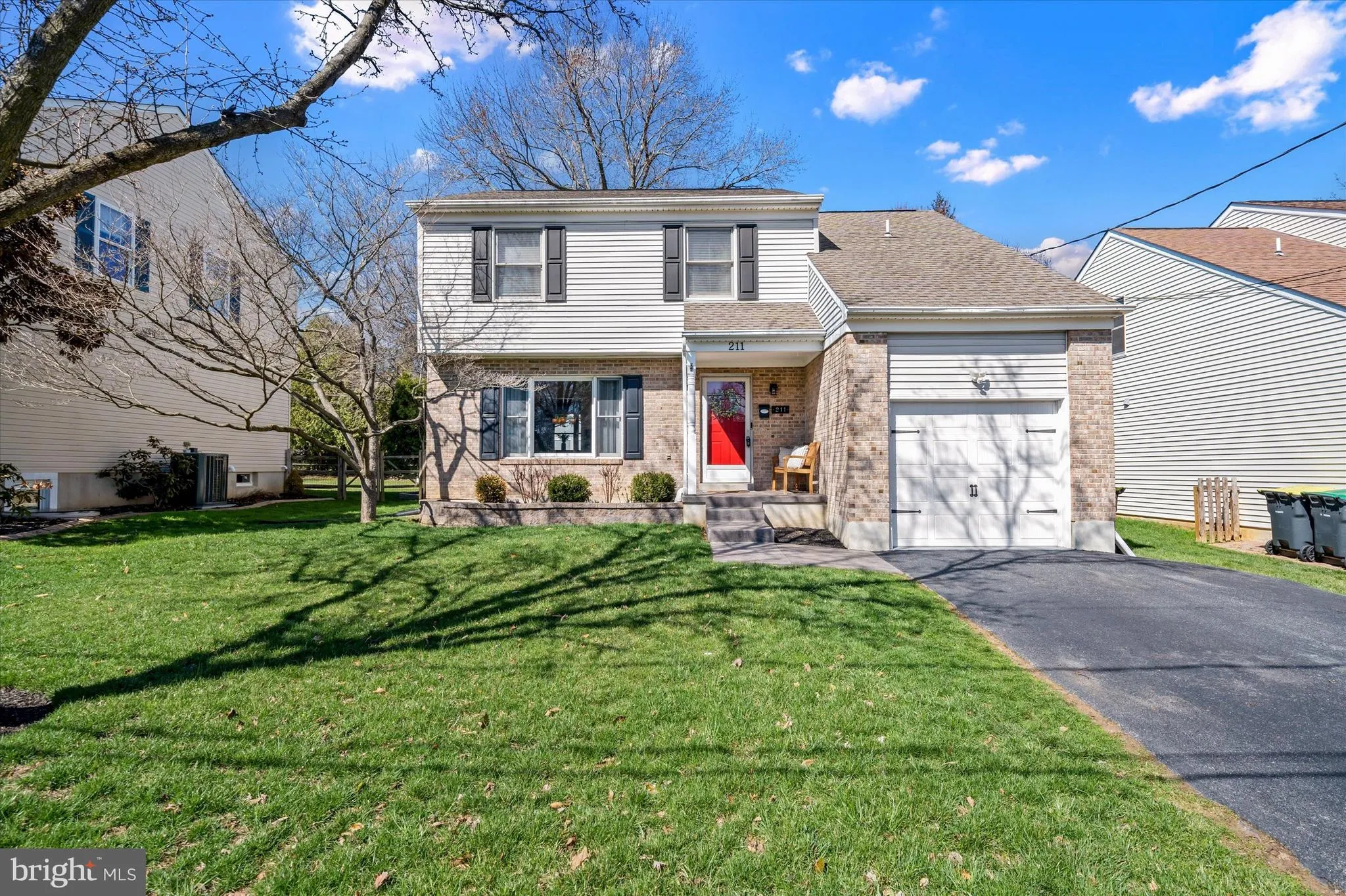 Additional image 61 of 211 Delaware Avenue, Wilmington, DE 19803