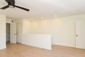Additional image 14 of 954 W Grace St Apt F201, Chicago, IL, 60613