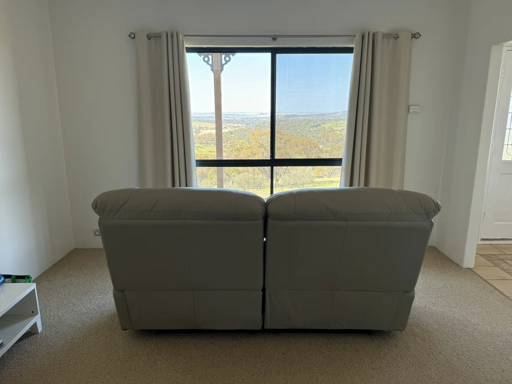 Additional image 19 of 9 Morris Edwards Drive, York WA 6302