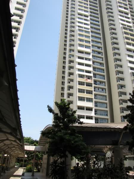 Additional image 13 of 50 Strathmore Avenue