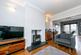 Additional image 7 of Harwill Avenue, Morley, Leeds