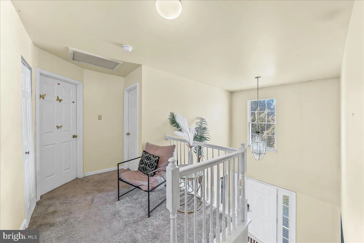 Additional image 62 of 9 Coralberry Drive, Newark, DE 19702