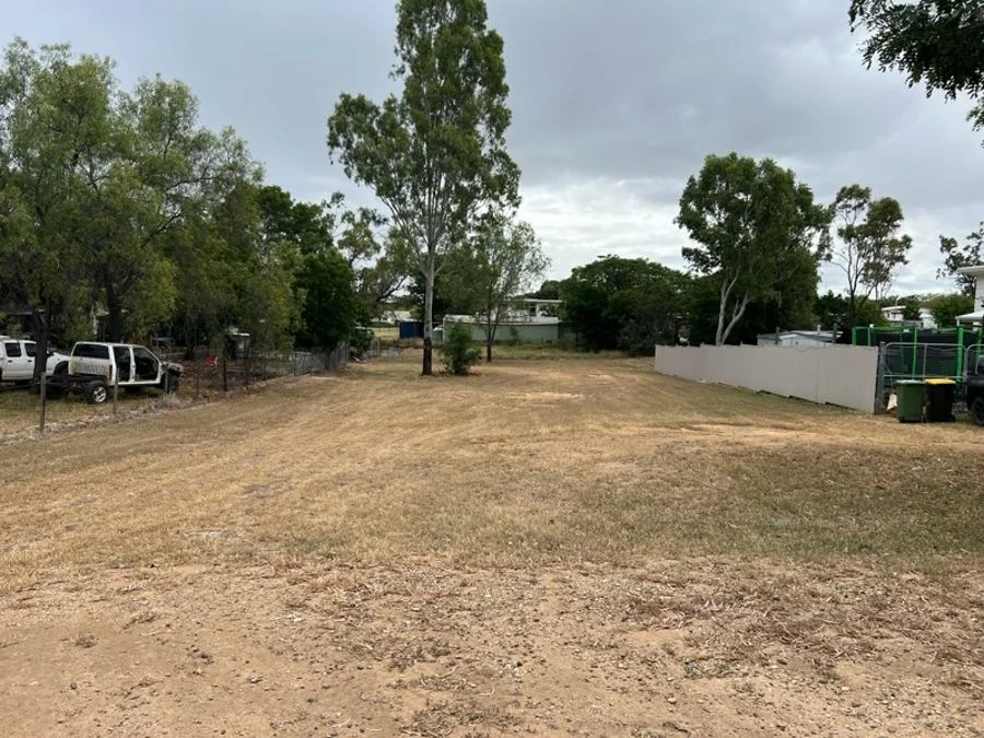 Additional image 2 of 10 SEVENTH AVENUE, Scottville QLD 4804