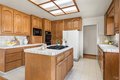 Additional image 14 of 2241 Marsh Rd, Santa Rosa, CA, 95403