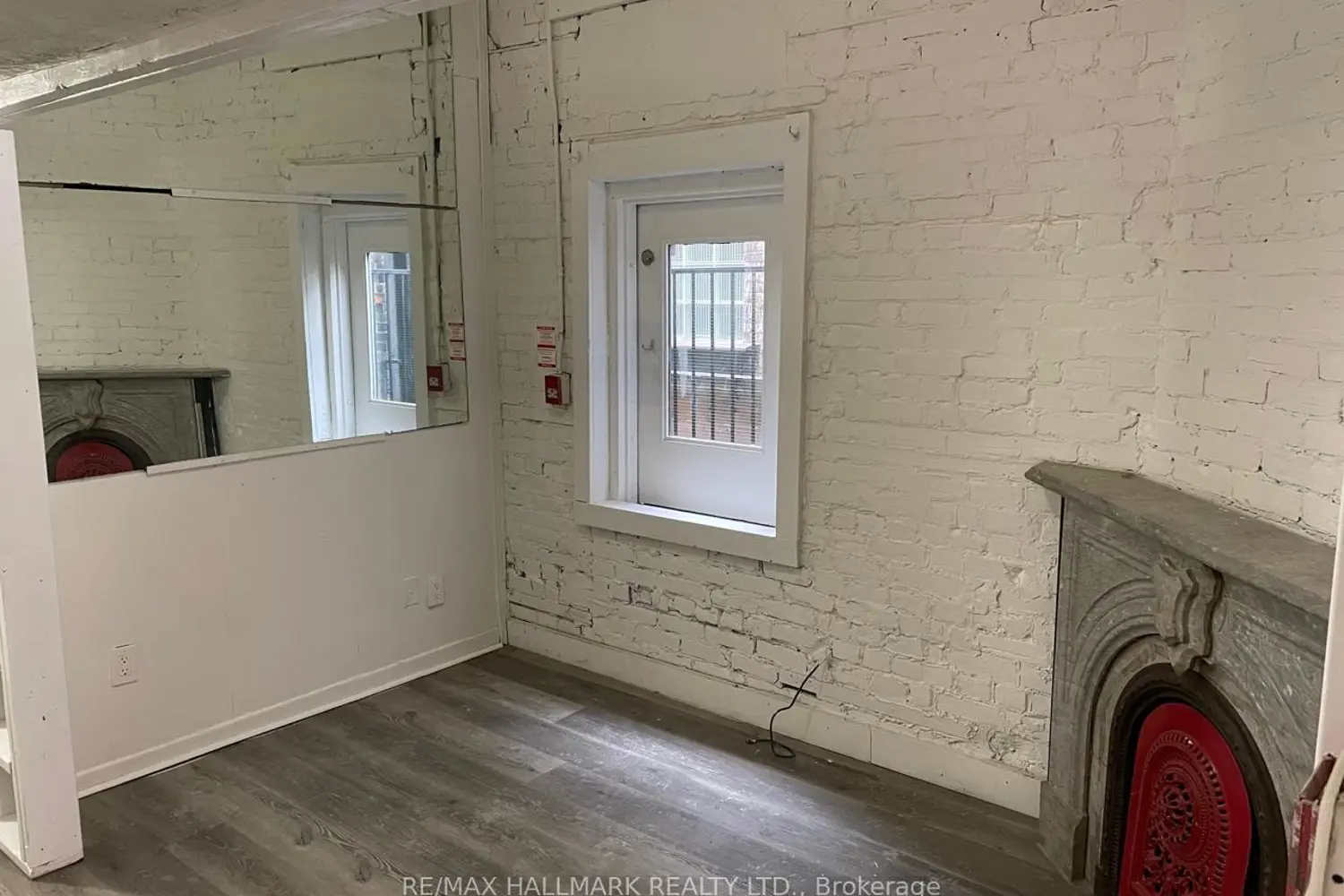 Additional image 2 of 177 Carlton Street
