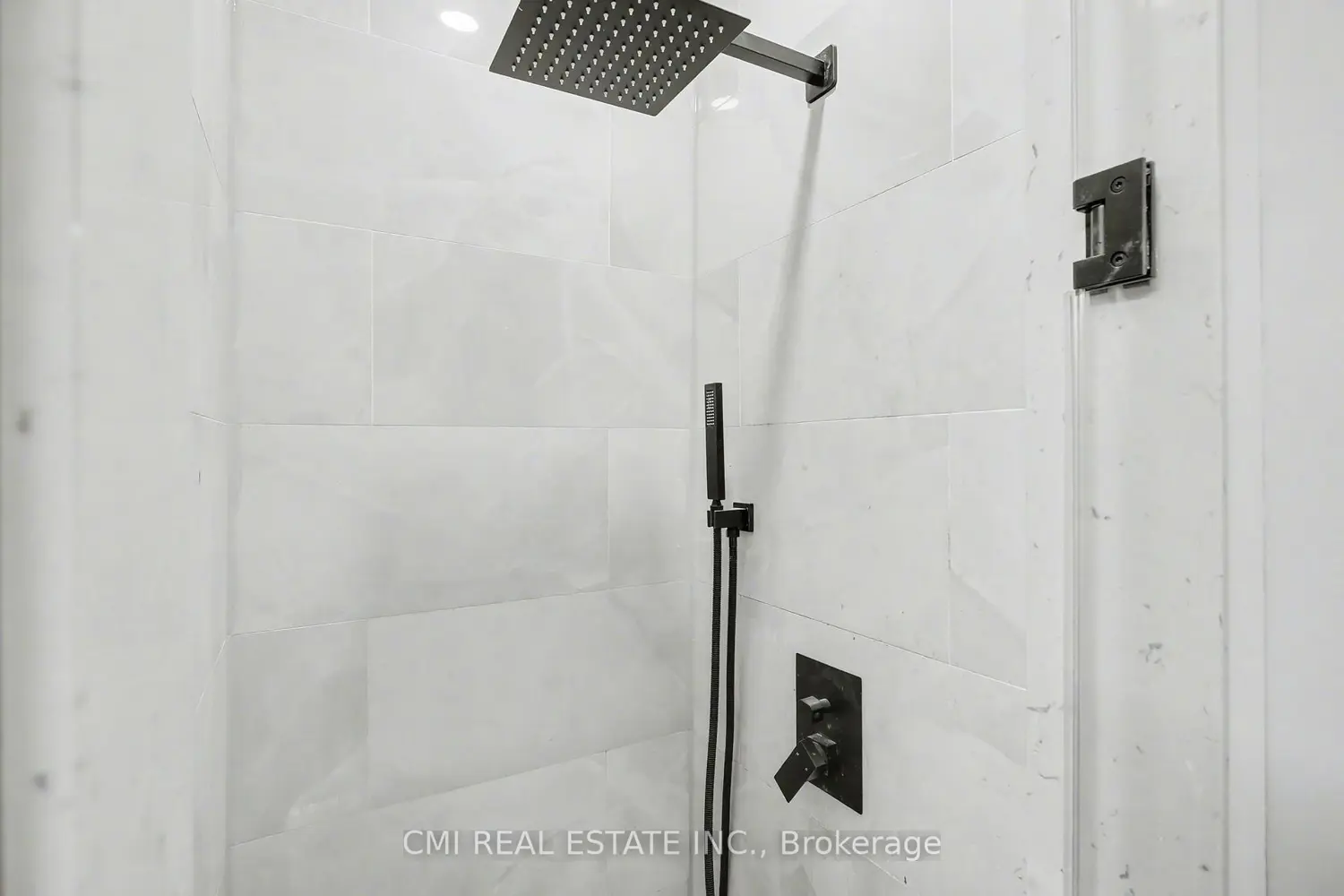 Additional image 14 of 125 Sekura Crescent 12