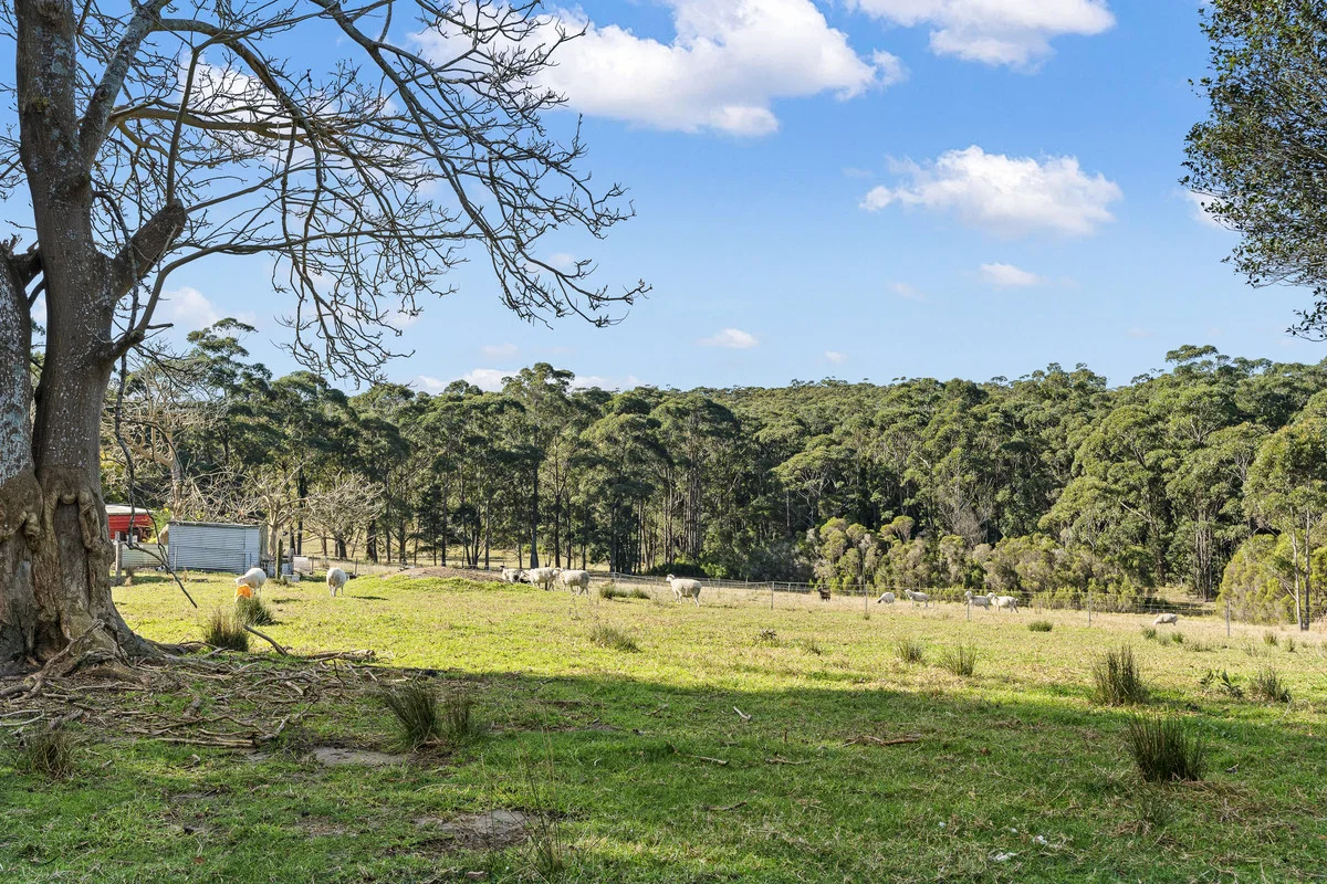 Additional image 34 of 43 The Heights, Narrawallee NSW 2539