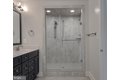 Additional image 38 of Weeping Willow-23679 Way Lot 135, Leonardtown, MD, 20650