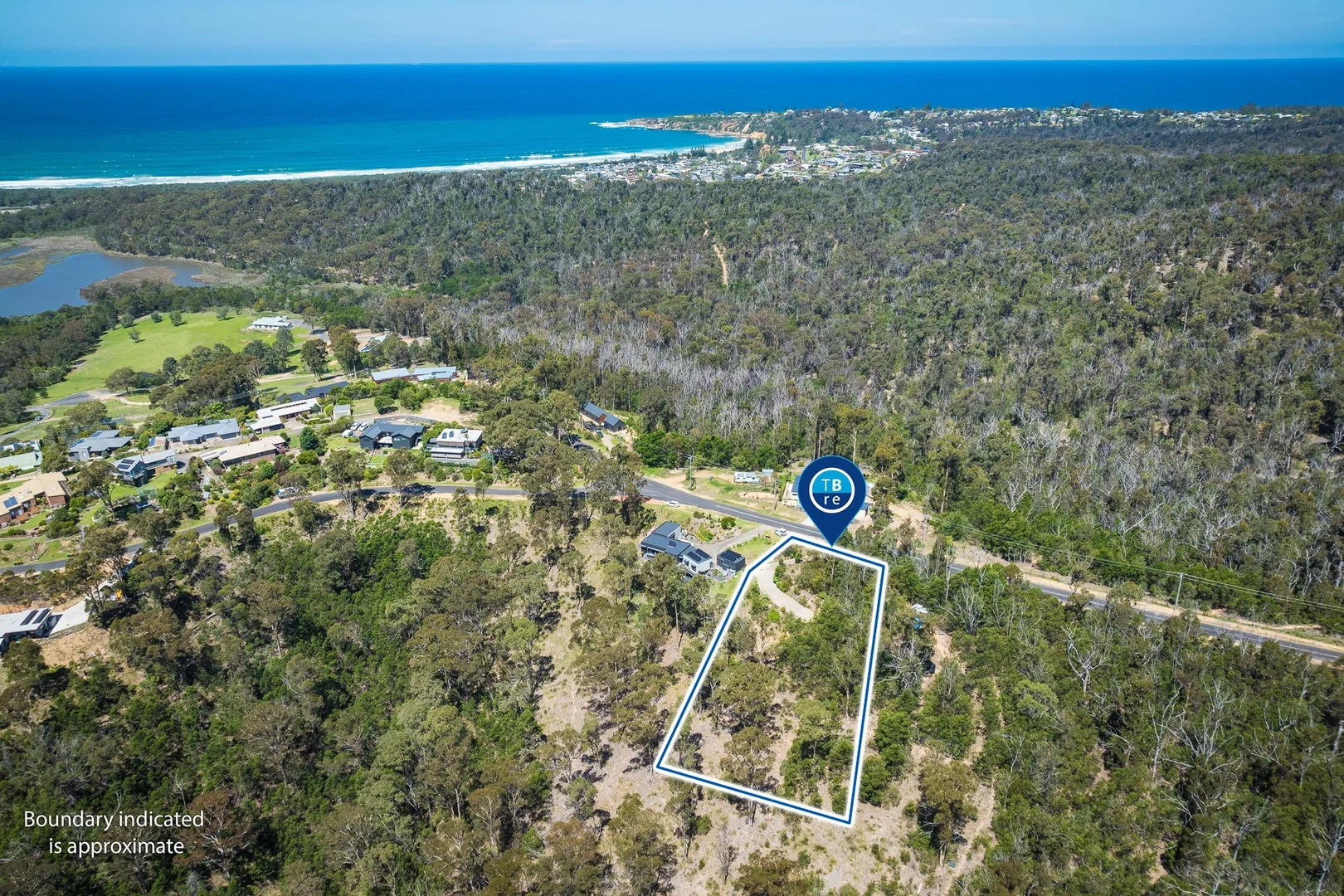 Additional image 23 of 3 Thompson Drive, Tathra NSW 2550