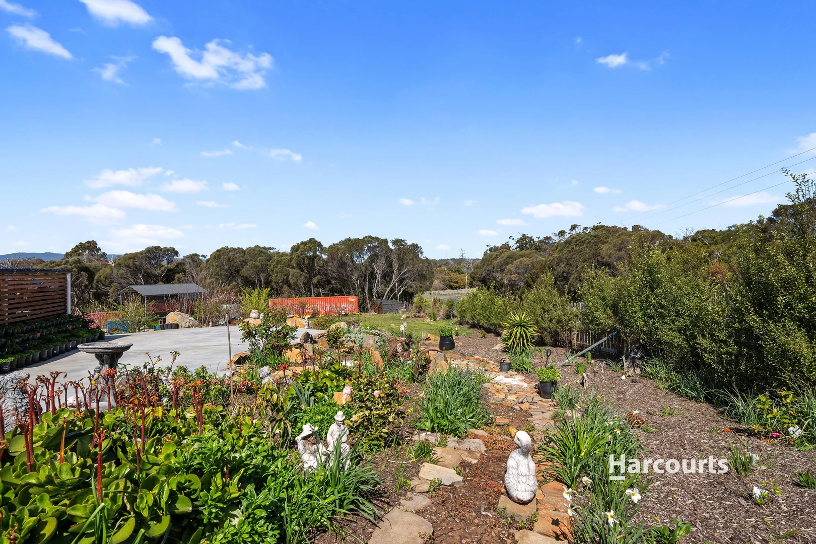 Additional image 27 of 124 Summerhill Drive, Port Sorell TAS 7307