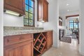 Additional image 49 of 14 Santa Rosa Mountain Ln, Rancho Mirage, CA, 92270