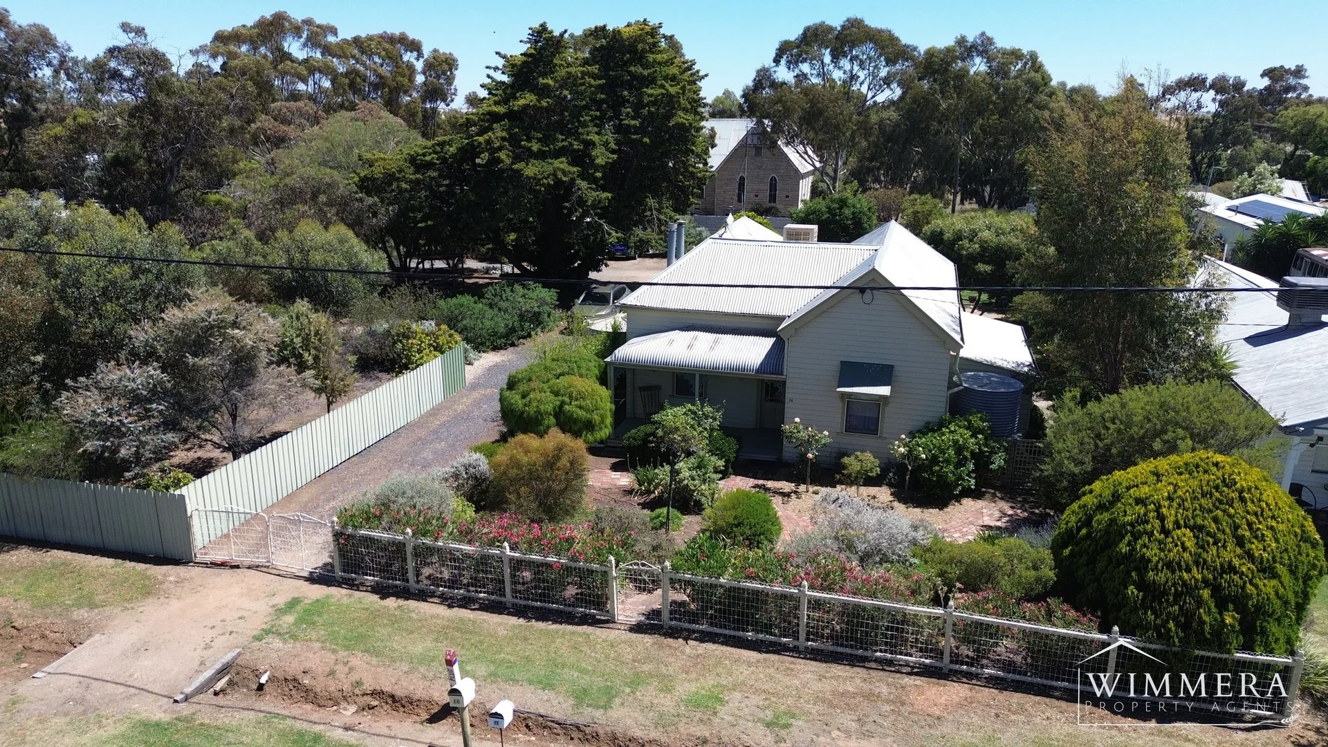 Additional image 17 of 16-18 Main Street, Jung VIC 3401