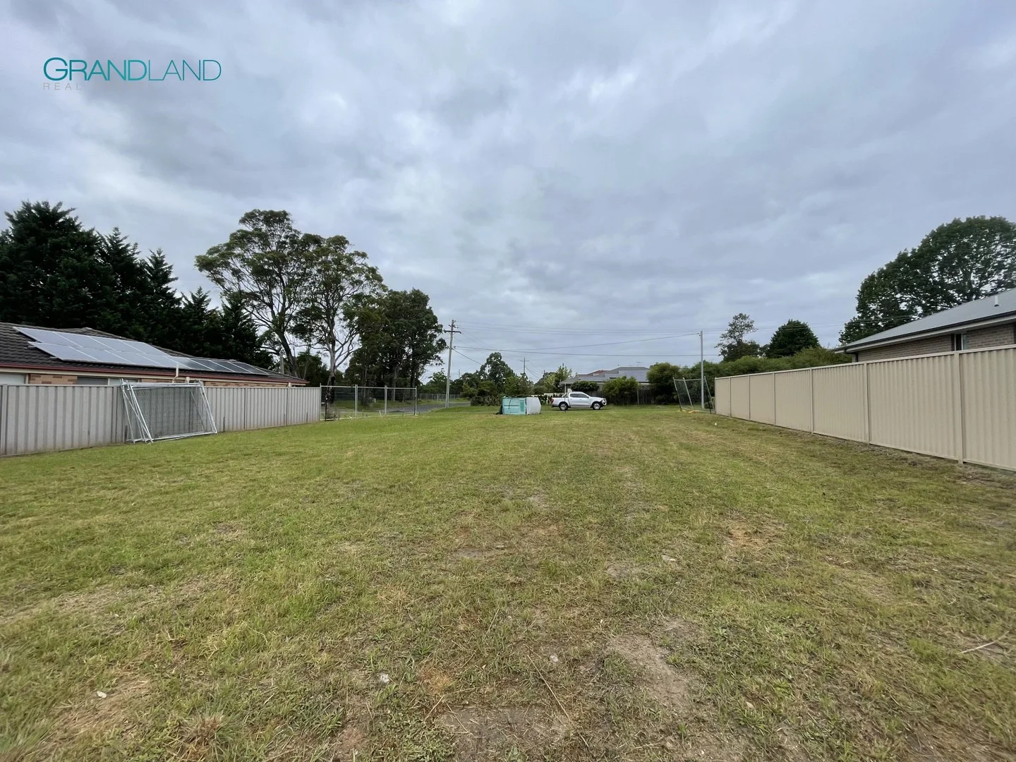 3. Park Street, Tahmoor NSW 2573