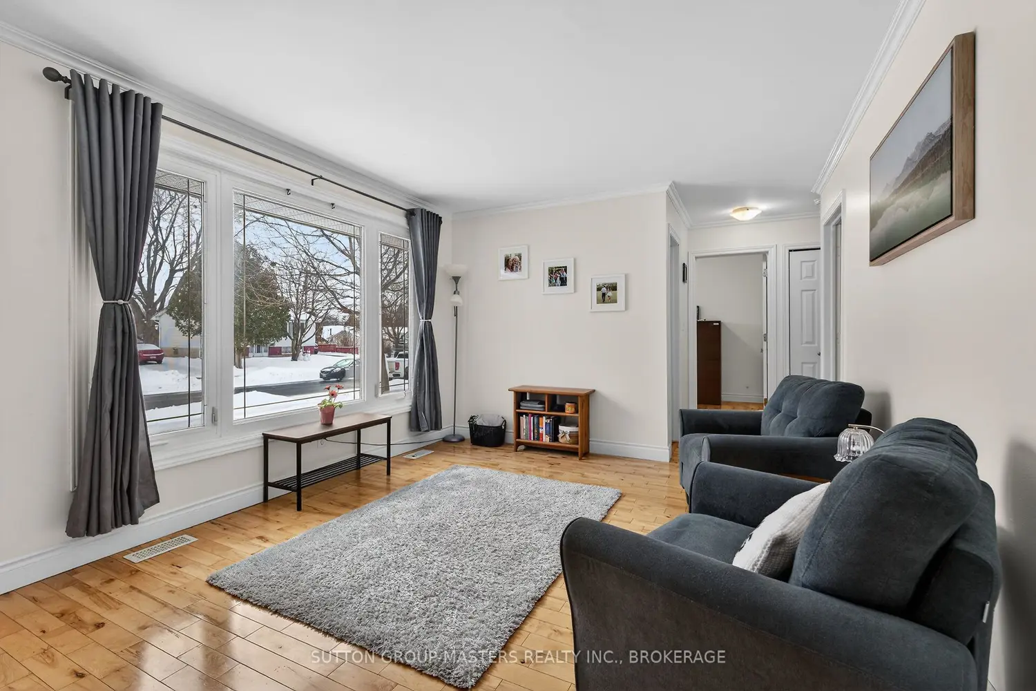 Additional image 2 of 51 Kildare Avenue