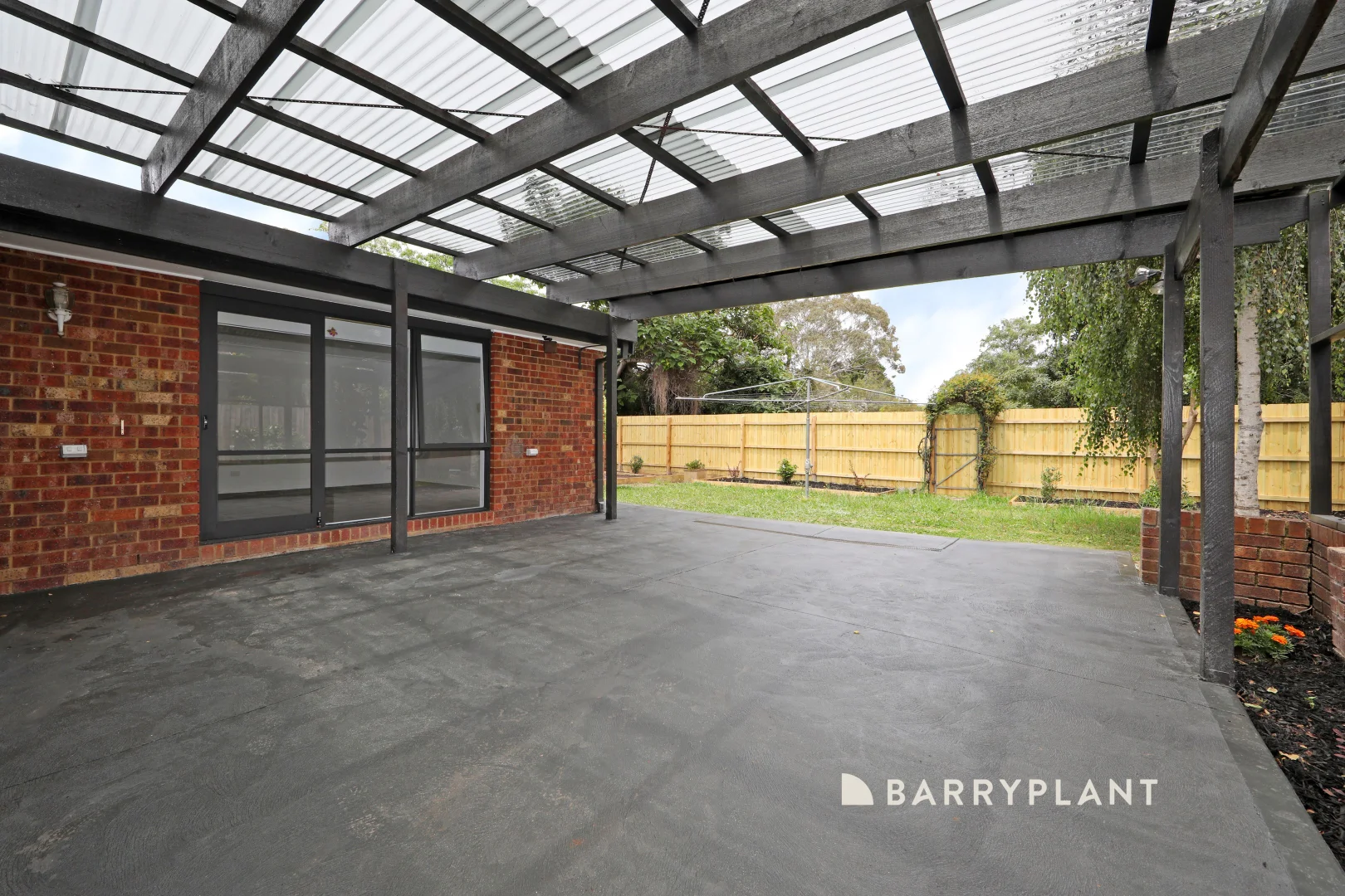 Additional image 19 of 27 Halsbury Drive, Rowville VIC 3178