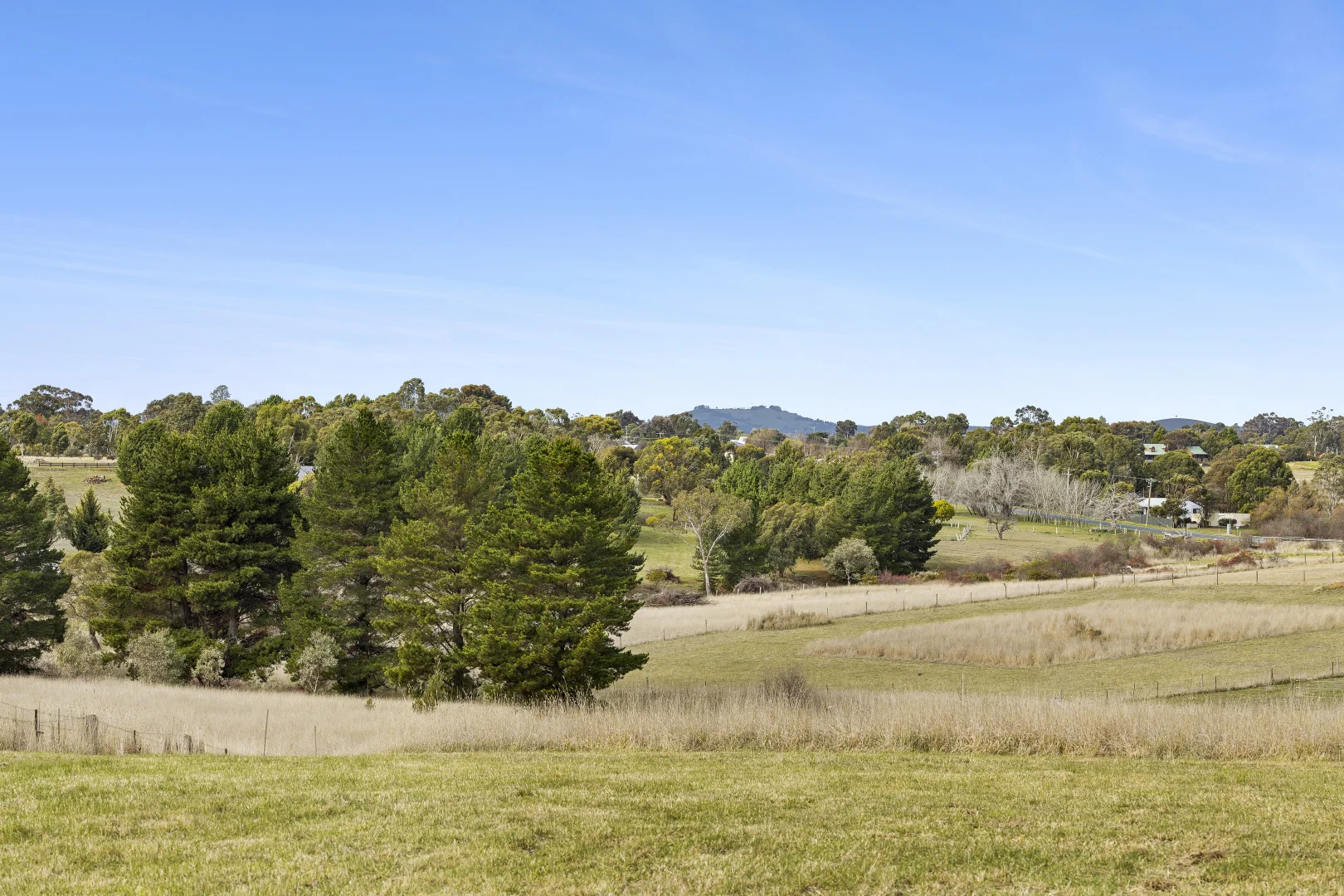 Additional image 3 of 38 Bute Close, Clunes VIC 3370
