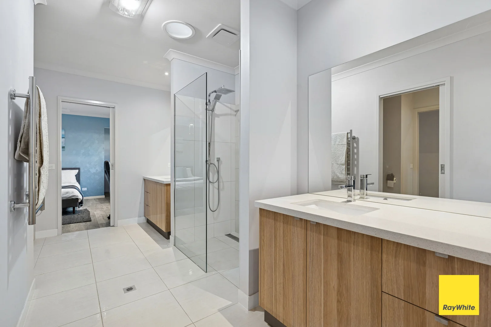 Additional image 13 of 41A Popes Road, Junortoun VIC 3551