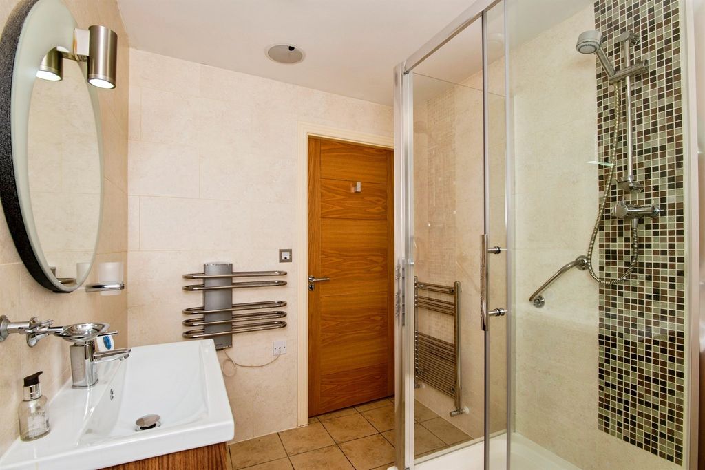Additional image 11 of 2 bed flat for saleBridge Street, Hereford HR4