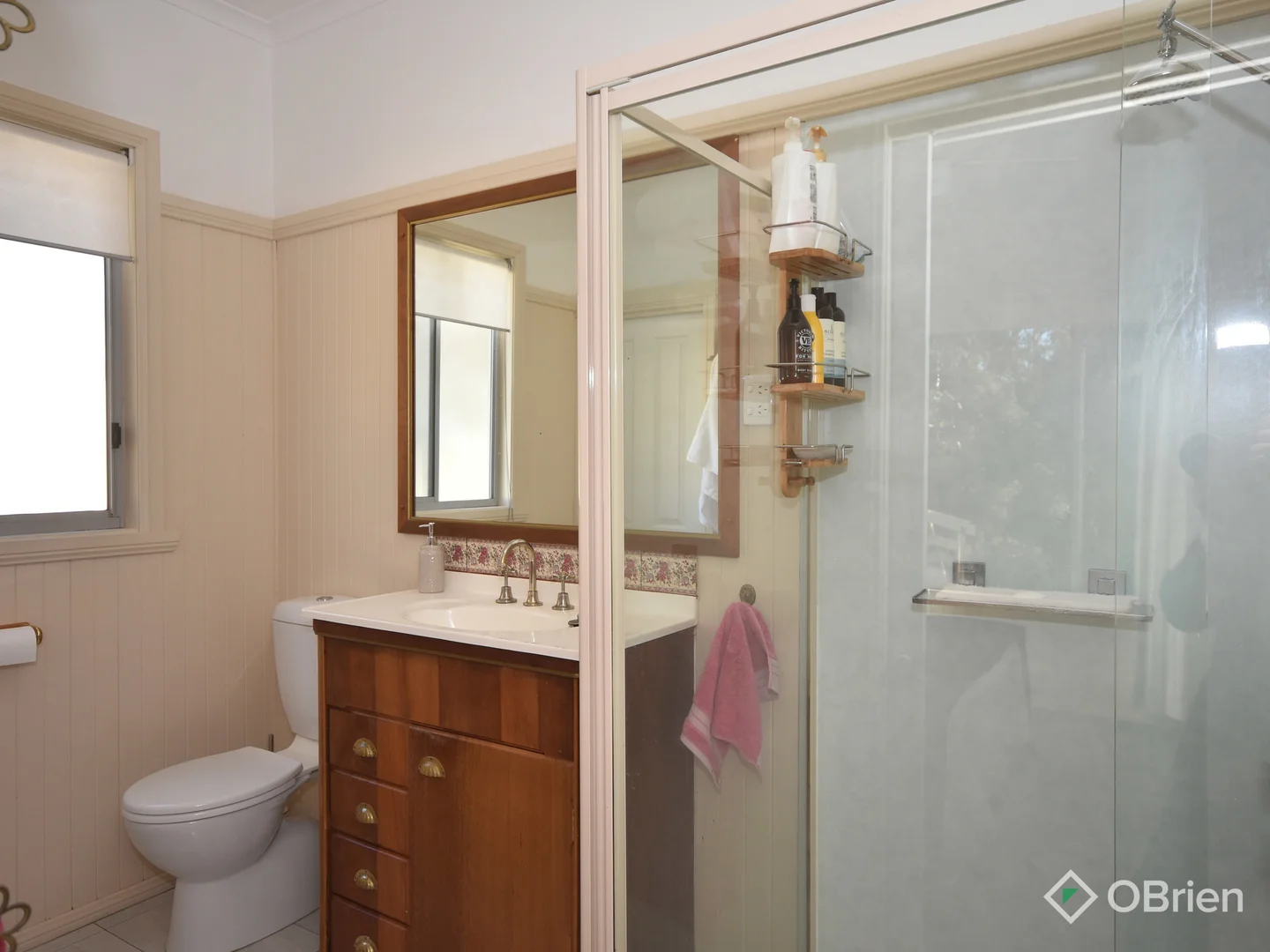 Additional image 16 of 54 Hunters Lane, Kalimna VIC 3909