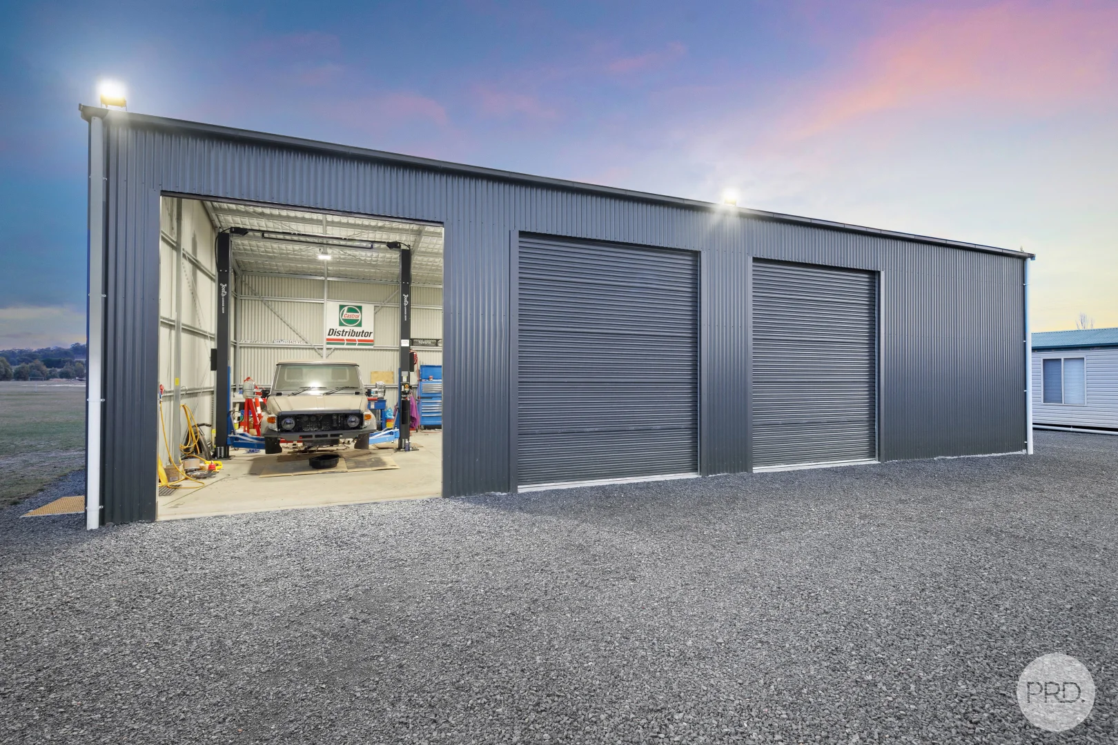 Additional image 4 of 12 Church Road, Trawalla VIC 3373