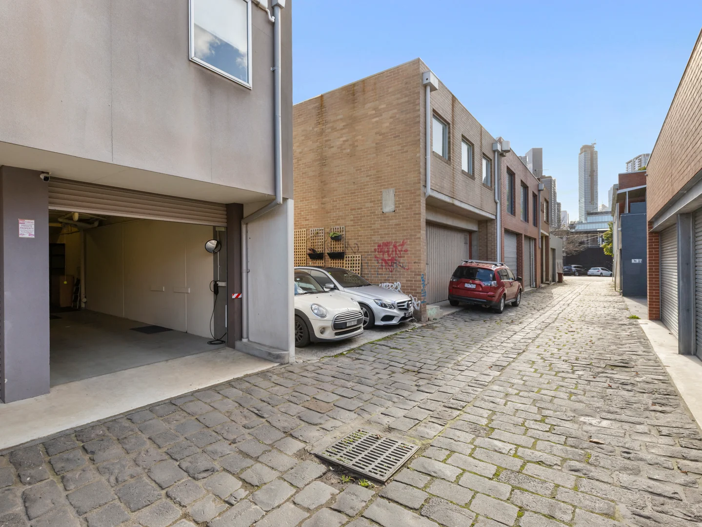Additional image 26 of 1/177-181 Moray Street, South Melbourne VIC 3205