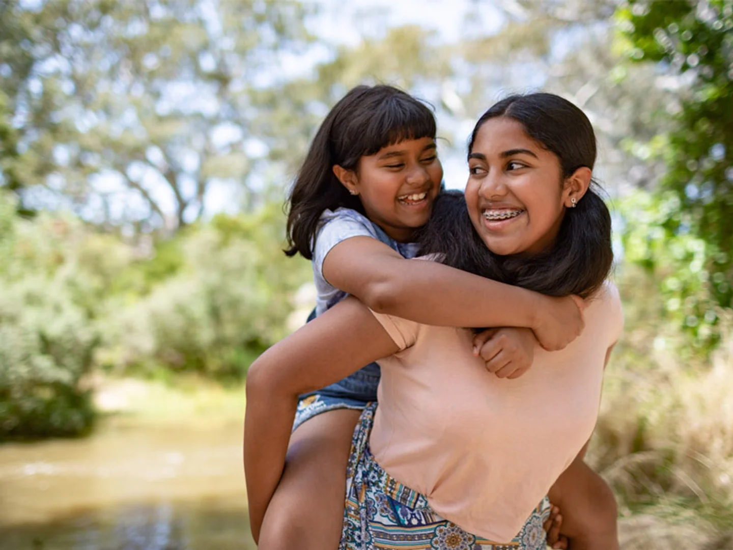 Additional image 25 of 47277/4727 Davis Road, Tarneit VIC 3029