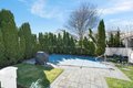 Additional image 20 of 165 Pinnacle Rd, Ocean City, NJ, 08226