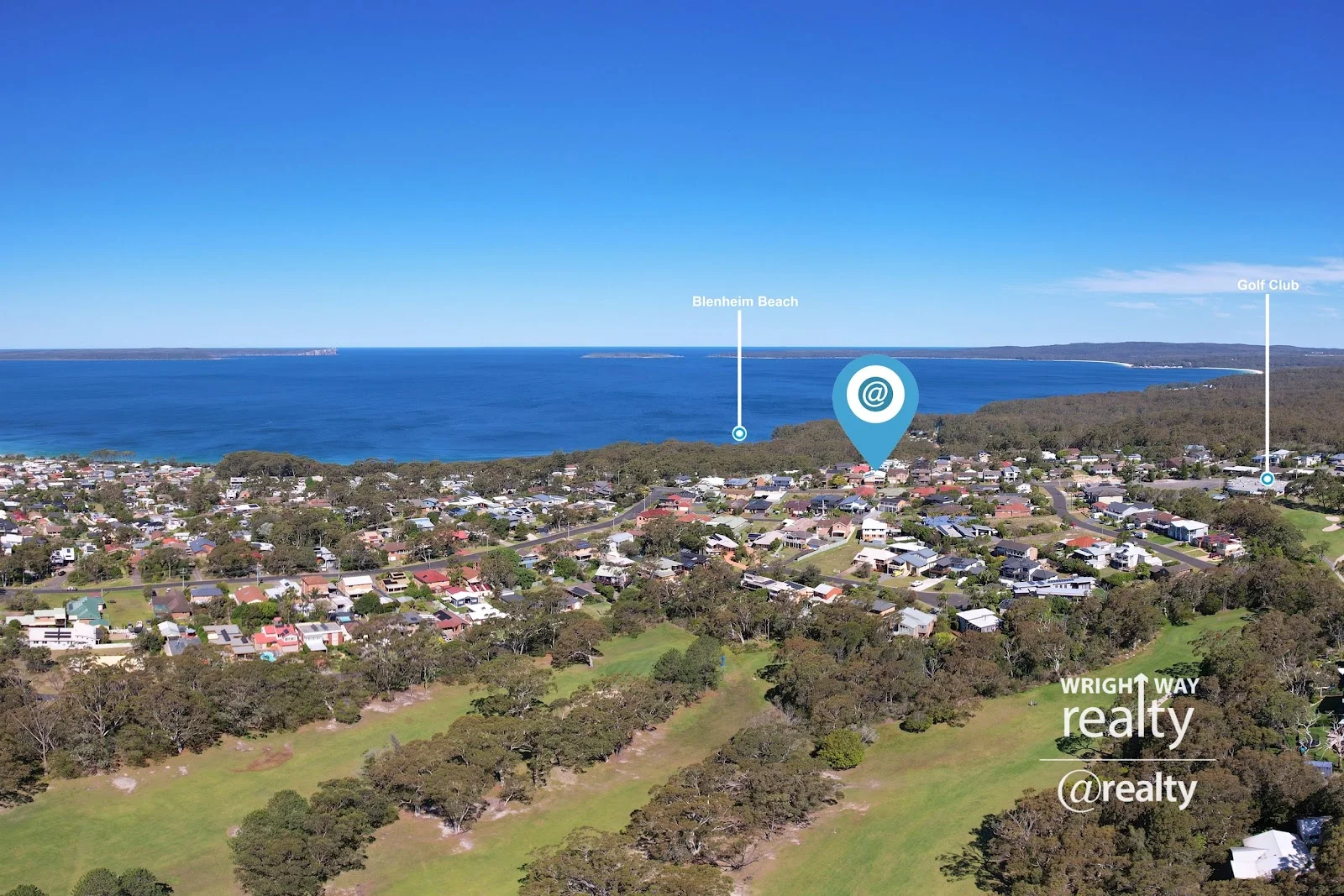 Additional image 31 of 44 Murray Street, Vincentia NSW 2540