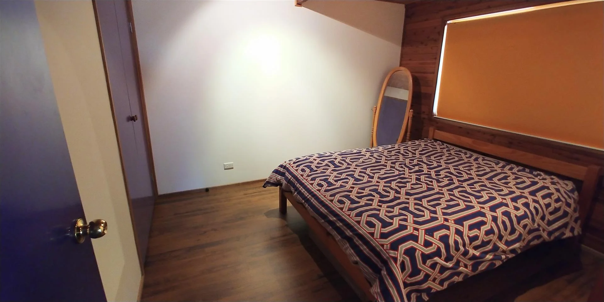 Additional image 18 of 569 Borehead Rd, Lightning Ridge NSW 2834