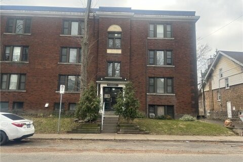 Additional image 8 of 4-352 Hunter Street E, Hamilton, ON, L8N 1N8