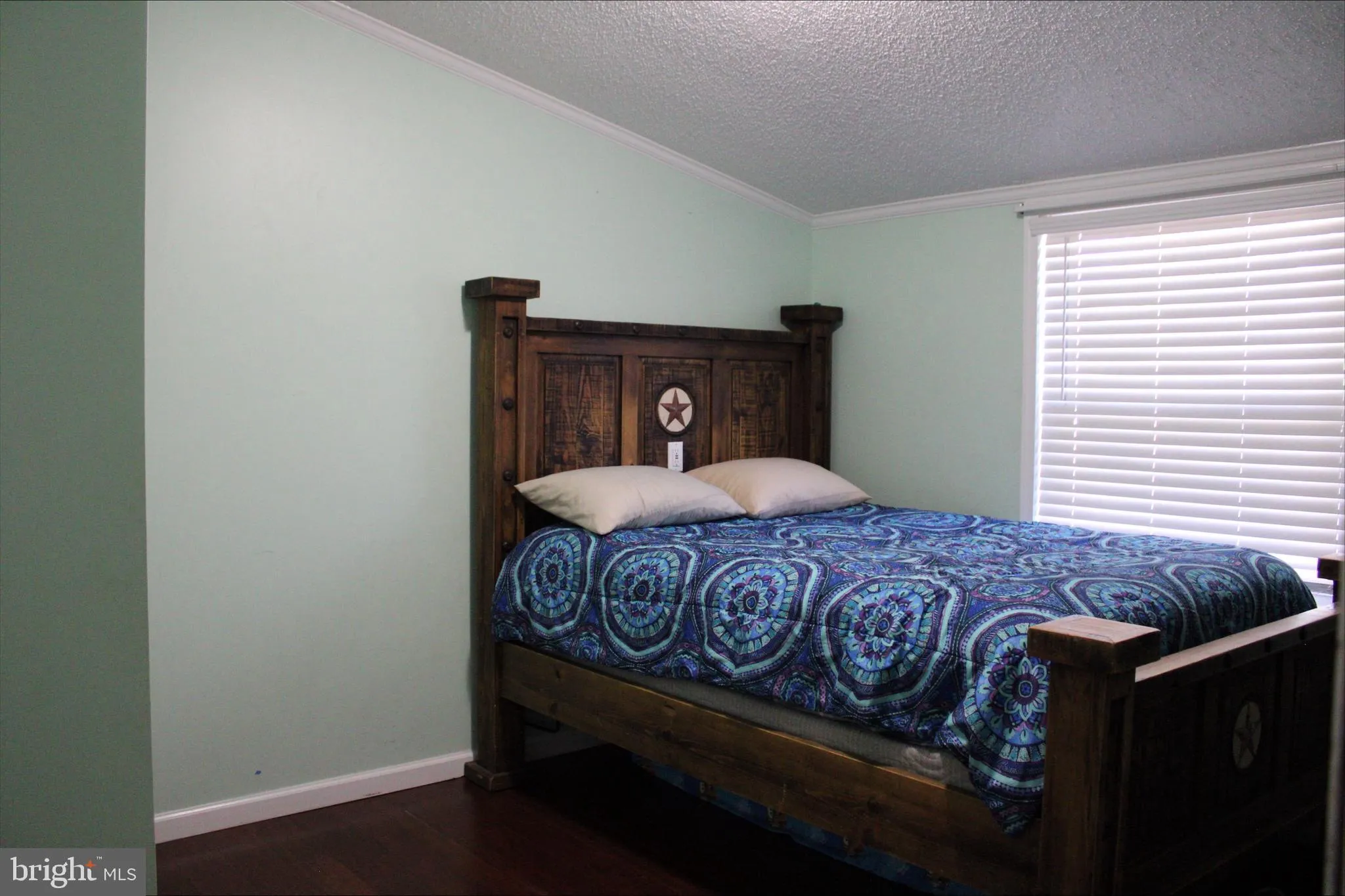 Additional image 38 of 1061 S Little Creek Road Unit 200, Dover, DE 19901