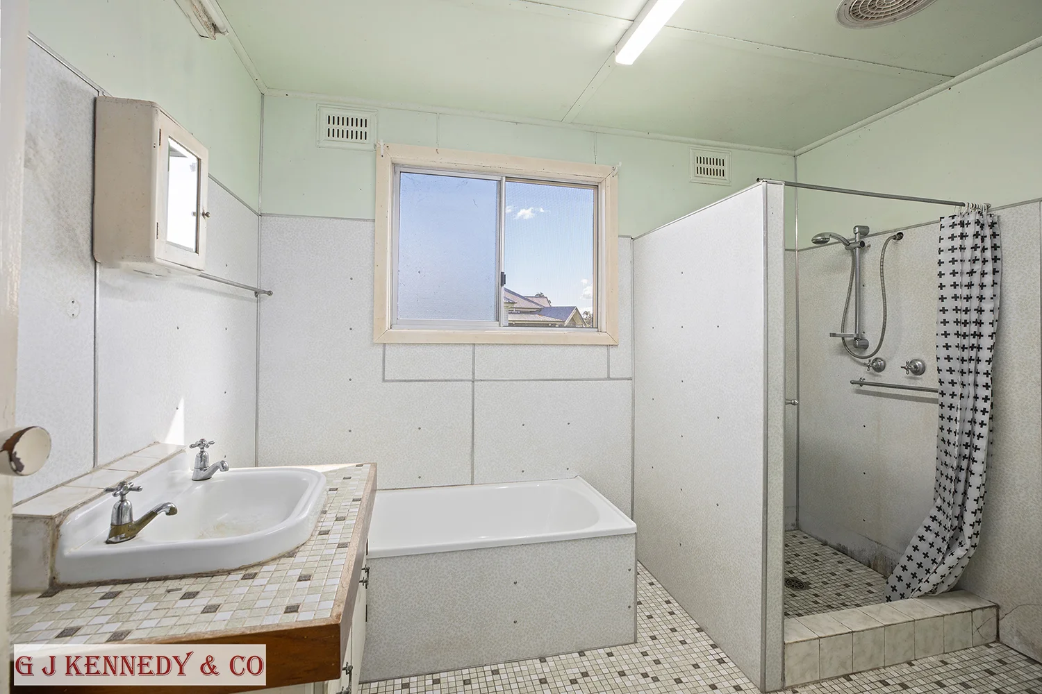 Additional image 9 of 34 Carbin St, Bowraville NSW 2449