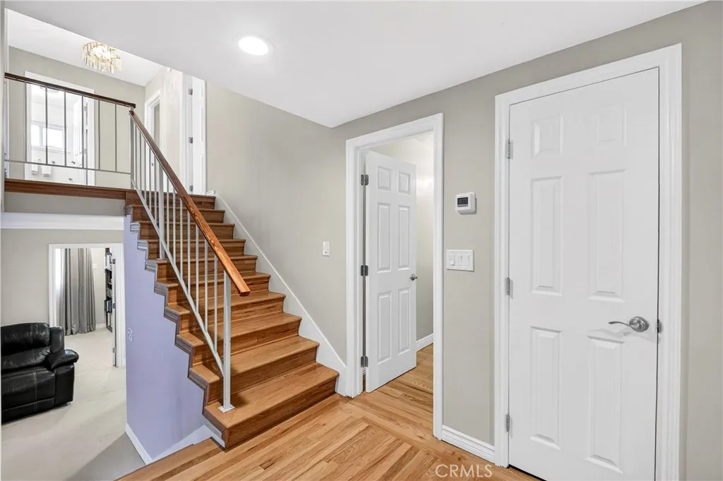 Additional image 14 of 28627 Covecrest Dr, Rancho Palos Verdes, CA 90275