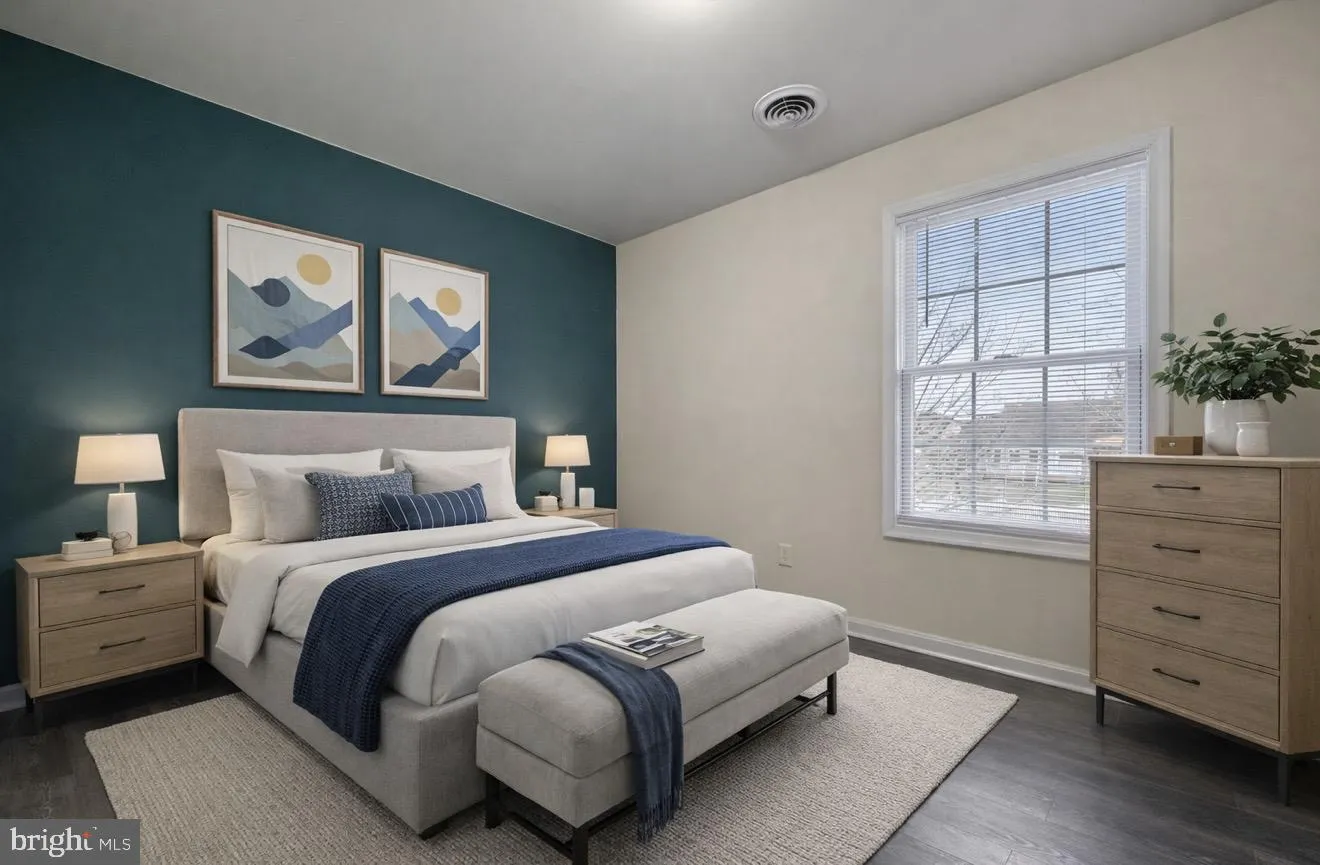 Additional image 79 of 45 Mannering Drive, Dover, DE 19901