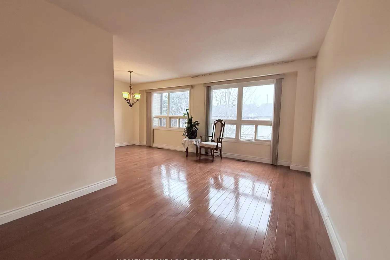 Additional image 2 of 3510 South Mill Way