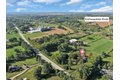 Additional image 53 of 3303 Vermont Rd, Woodstock, IL, 60098
