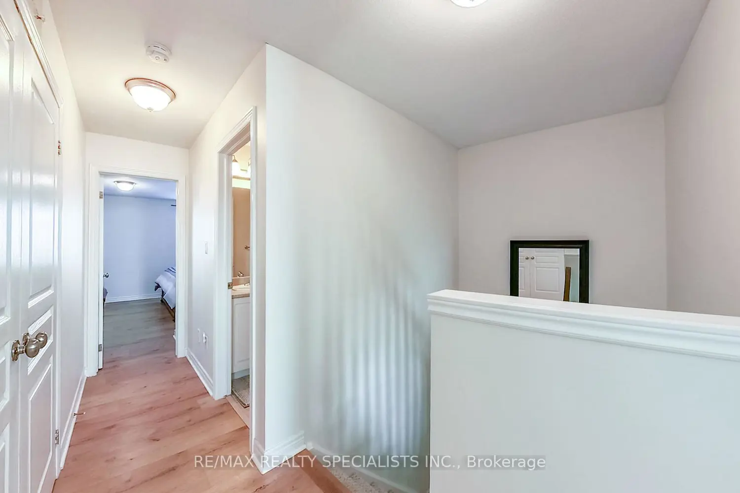 Additional image 8 of 189 Fall Fair Way