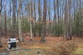 Additional image 42 of 21355 Birdseye Ct, Lexington Park, MD, 20653