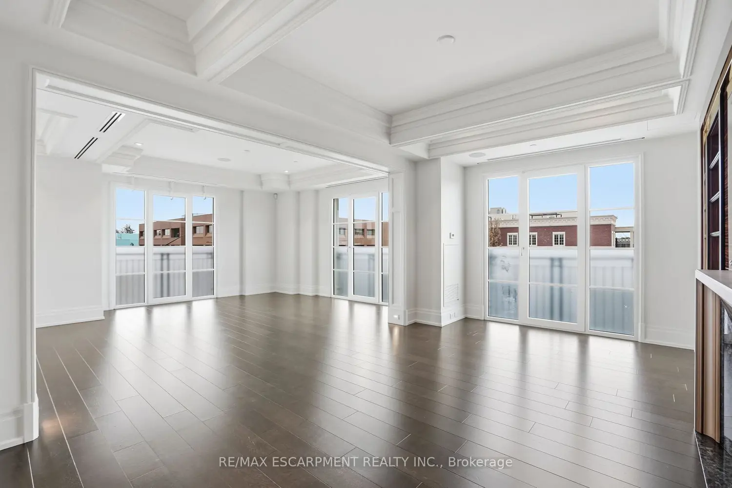 Additional image 17 of 300 Randall Street 312