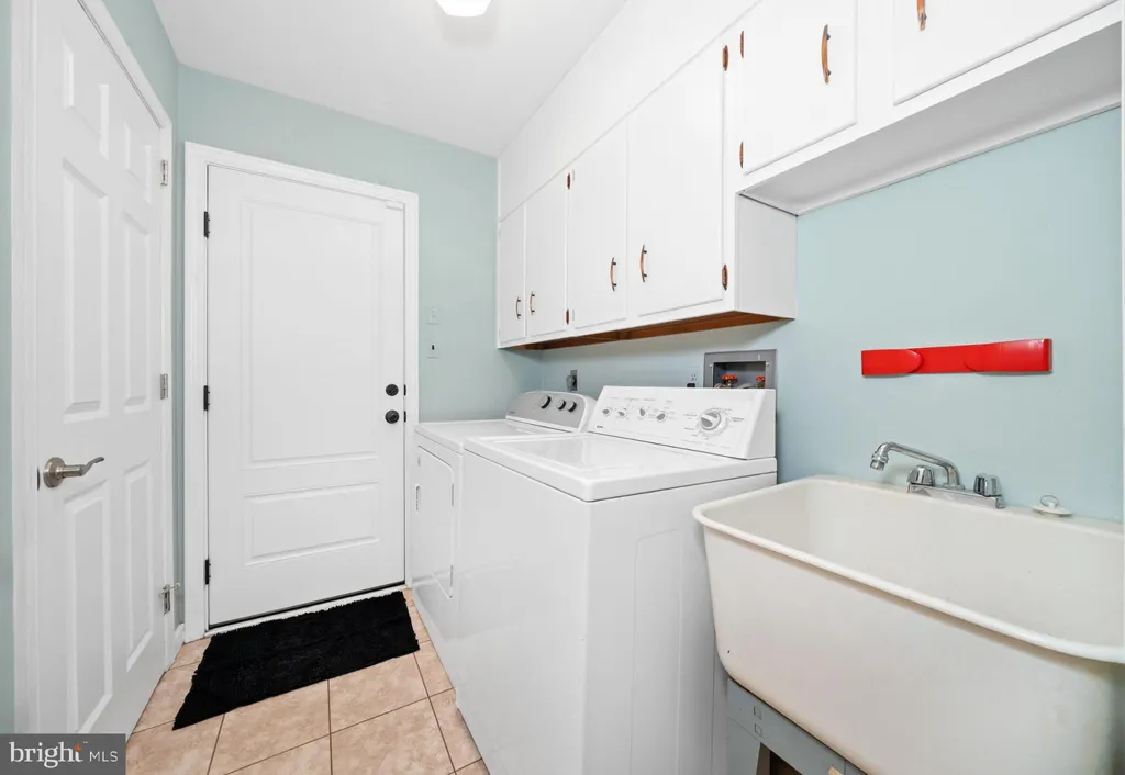 Additional image 30 of 107 Sorrel Drive, Wilmington, DE 19803