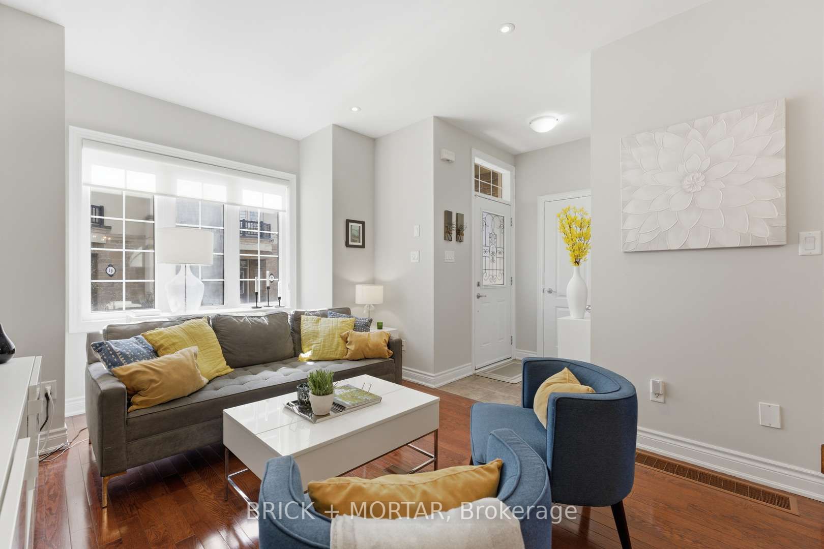 Additional image 5 of 22 Flook Lane, Toronto, ON, M2R 3Y6