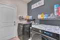 Additional image 20 of 5302 W Homan Ave, Fresno, CA, 93722