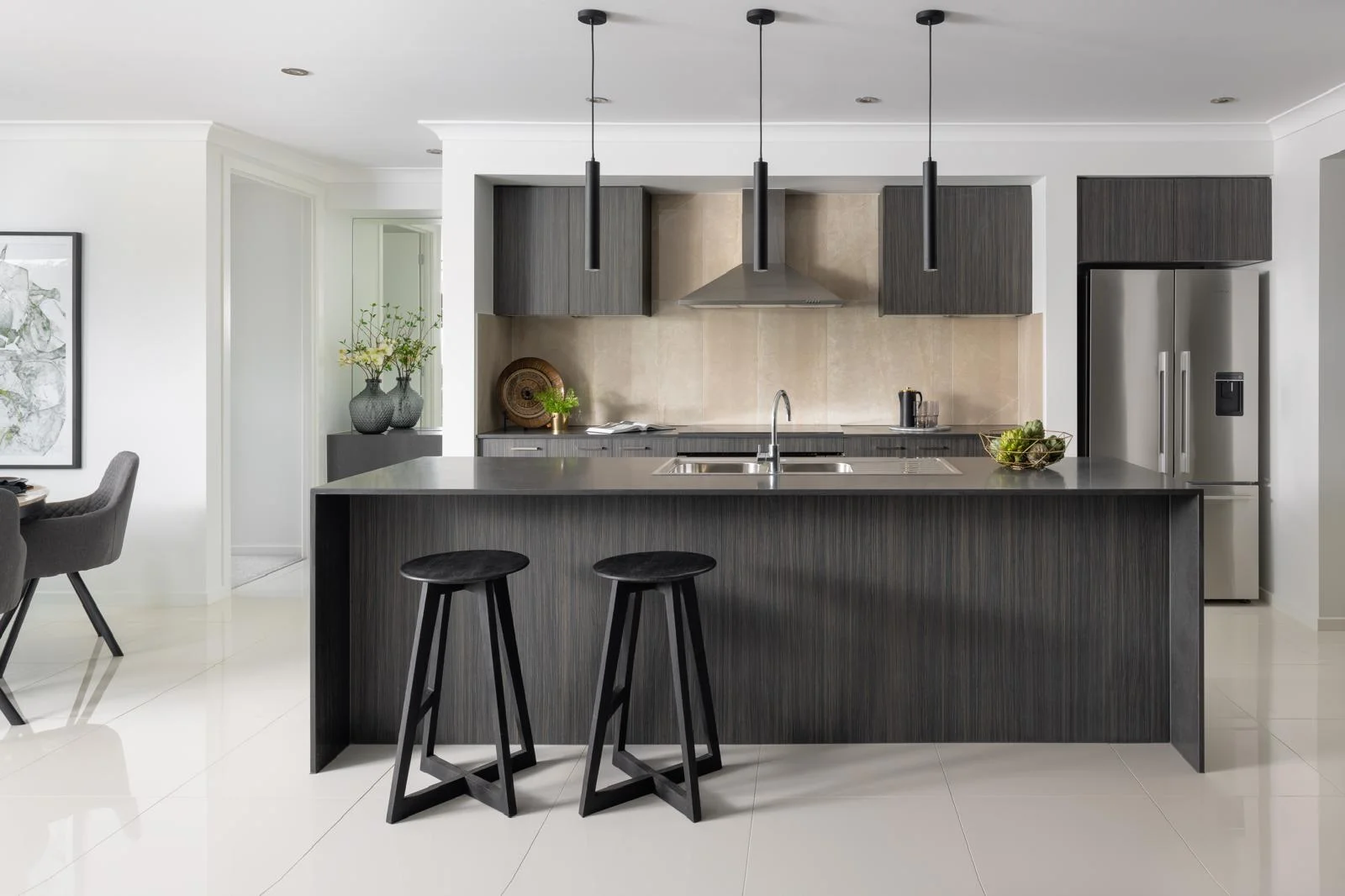 Additional image 2 of Lot 8013 Paule St, Walloon QLD 4306