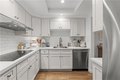 Additional image 10 of 601 Lido Park Dr Unit G, Newport Beach, CA, 92663