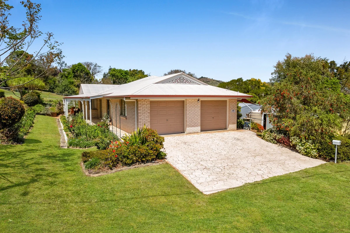 Additional image 3 of 6 Milford Road, Dugandan QLD 4310