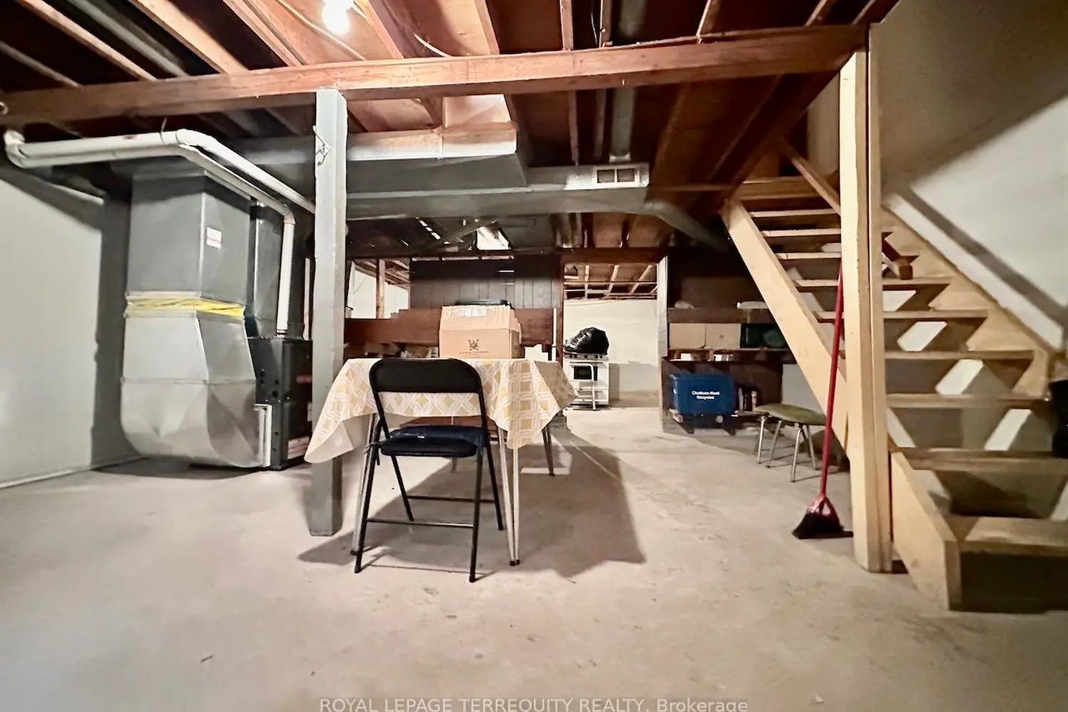 Additional image 17 of 35 Orchard Place