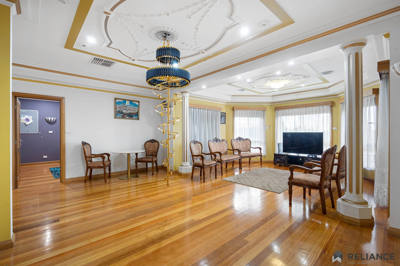 Additional image 22 of 26 Geach Street, Dallas VIC 3047