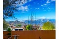 Additional image 48 of 14 Santa Rosa Mountain Ln, Rancho Mirage, CA, 92270