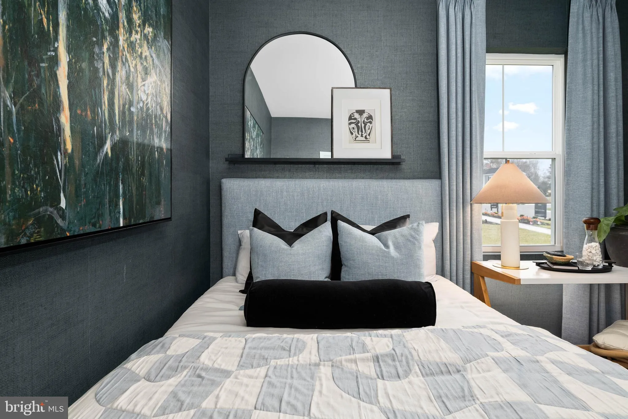 Additional image 90 of 32460 Beachside Drive, Millsboro, DE 19966