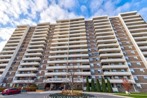 Additional image 7 of 911-3 Lisa Street, Brampton, ON, L6T 4A2